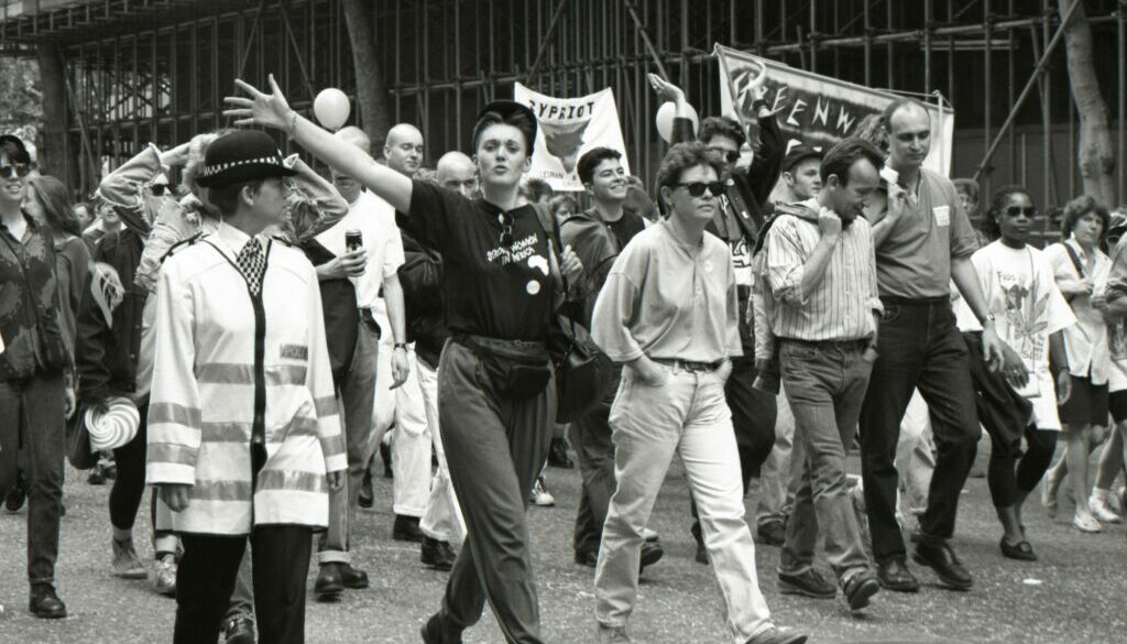 i vilka länder är homosexualitet olagligt